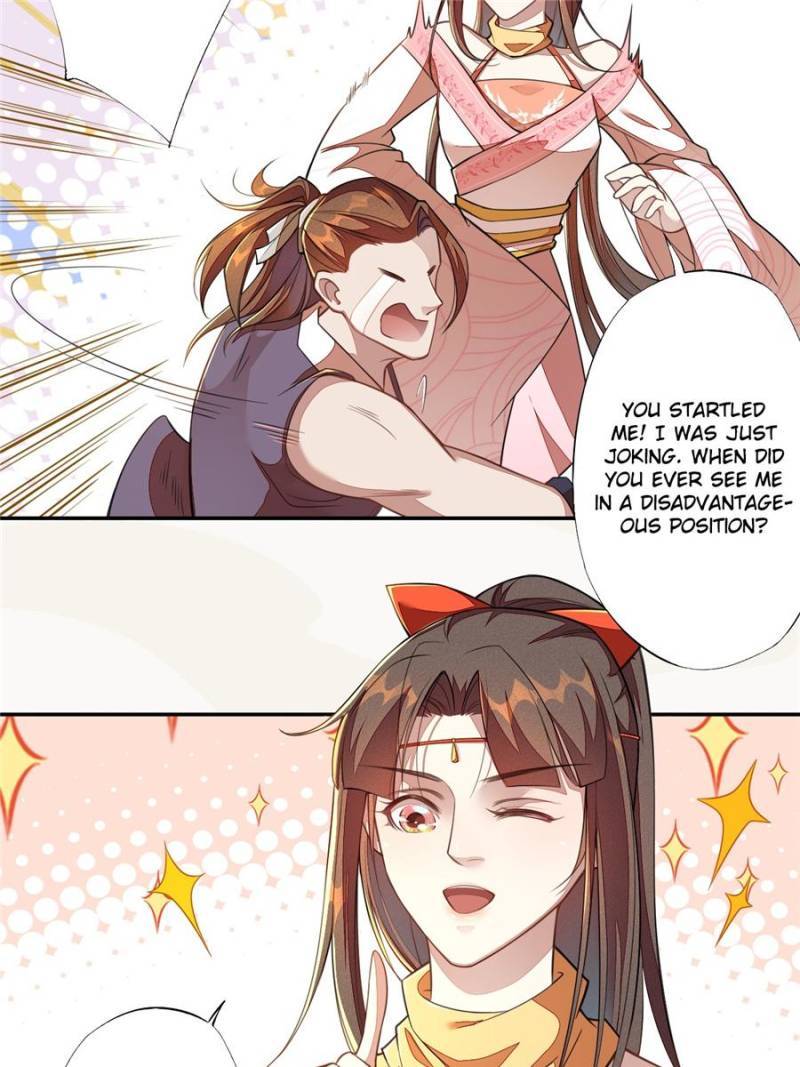 Page 10 of Chapter 117