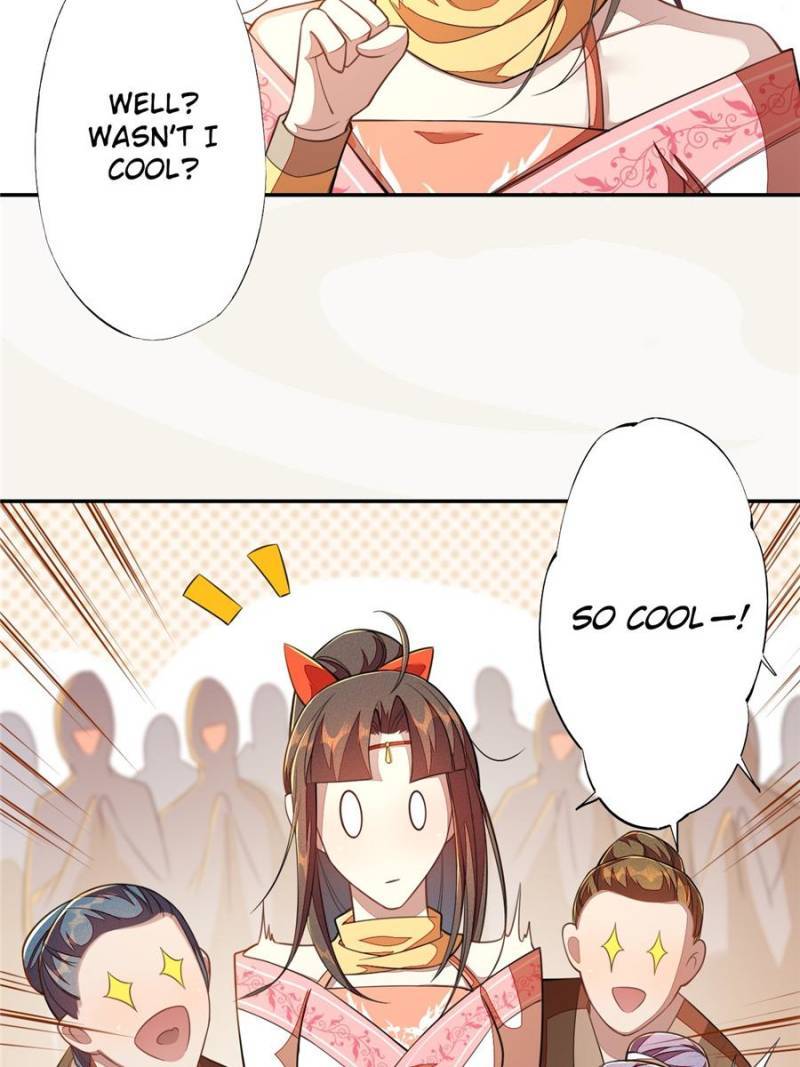 Page 11 of Chapter 117