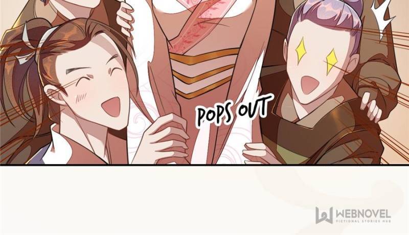 Page 12 of Chapter 117