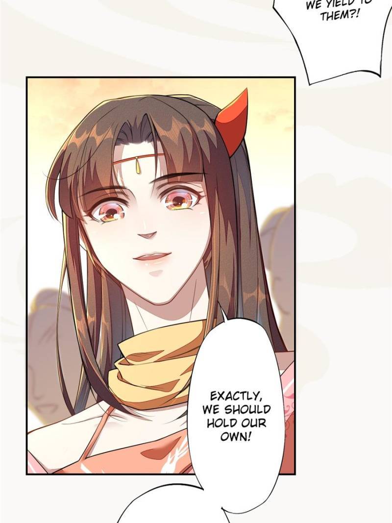 Page 14 of Chapter 117