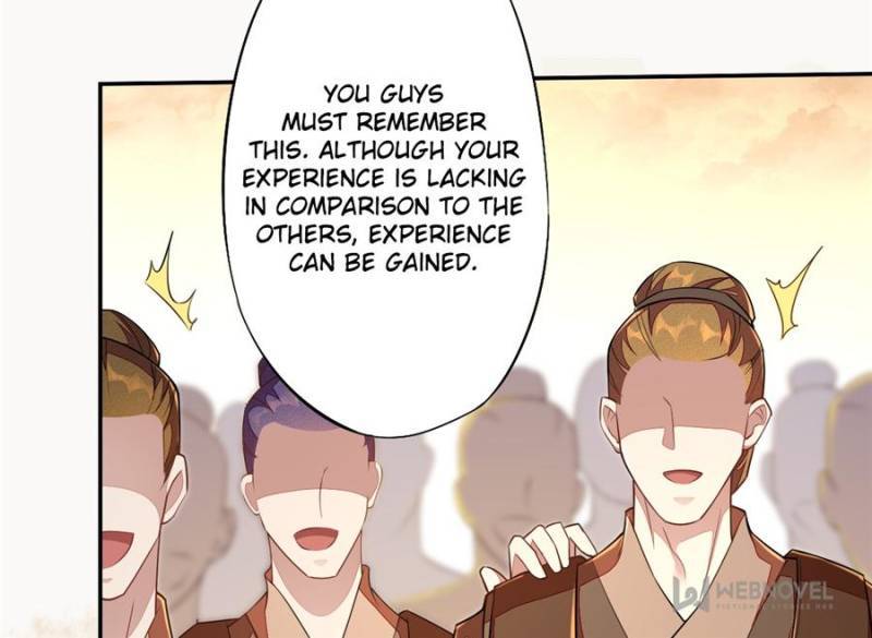 Page 15 of Chapter 117