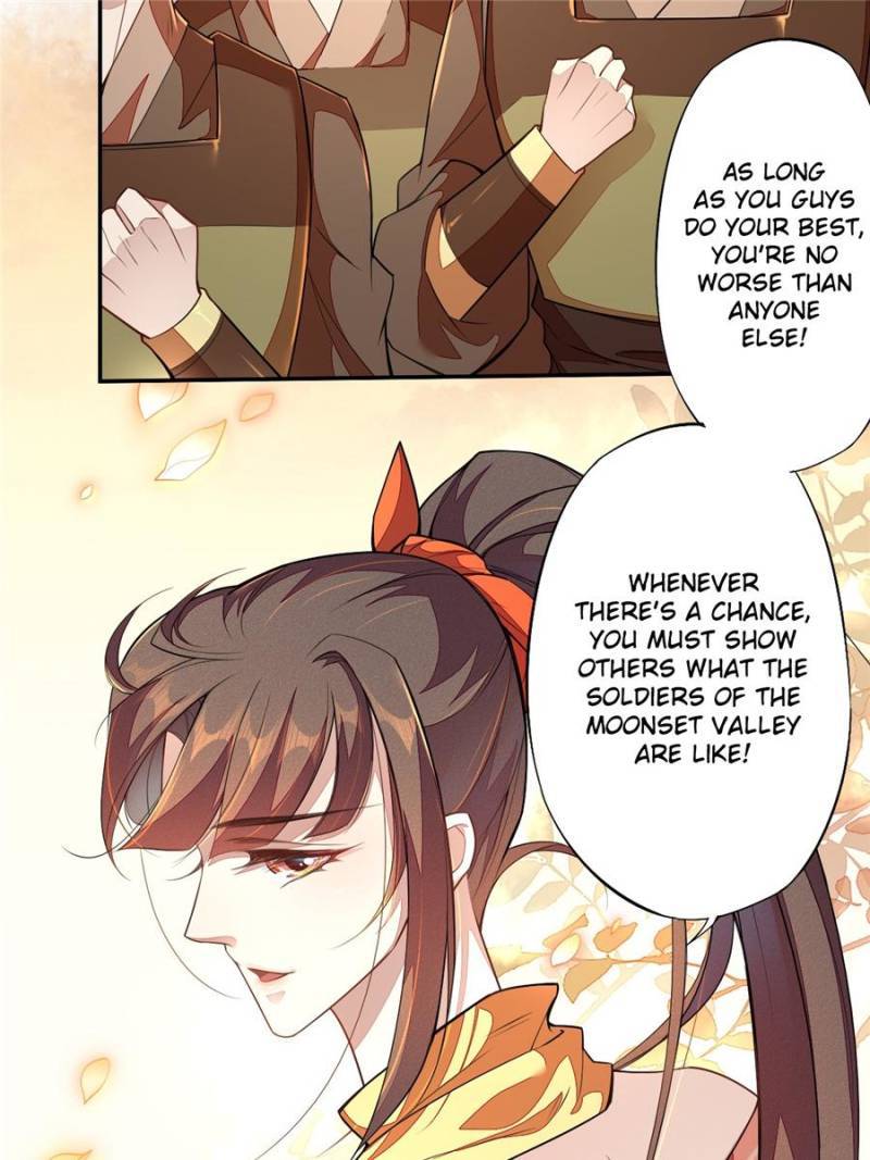 Page 16 of Chapter 117
