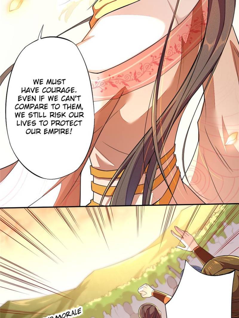 Page 17 of Chapter 117