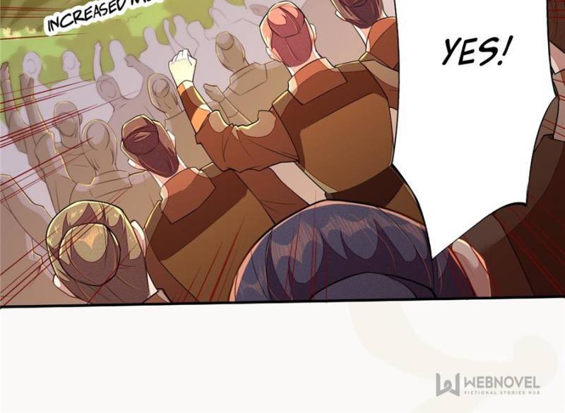 Page 18 of Chapter 117