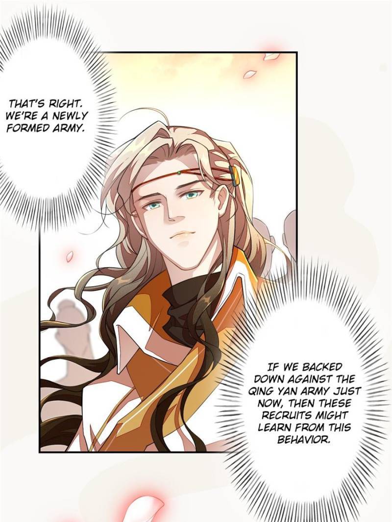 Page 19 of Chapter 117