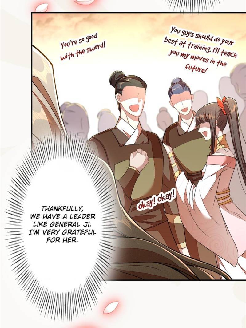 Page 20 of Chapter 117