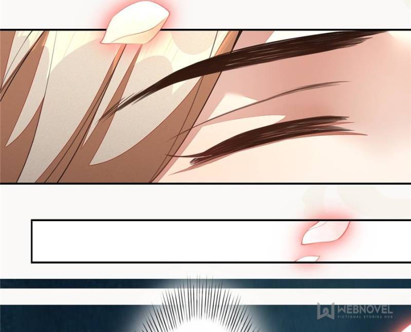 Page 21 of Chapter 117