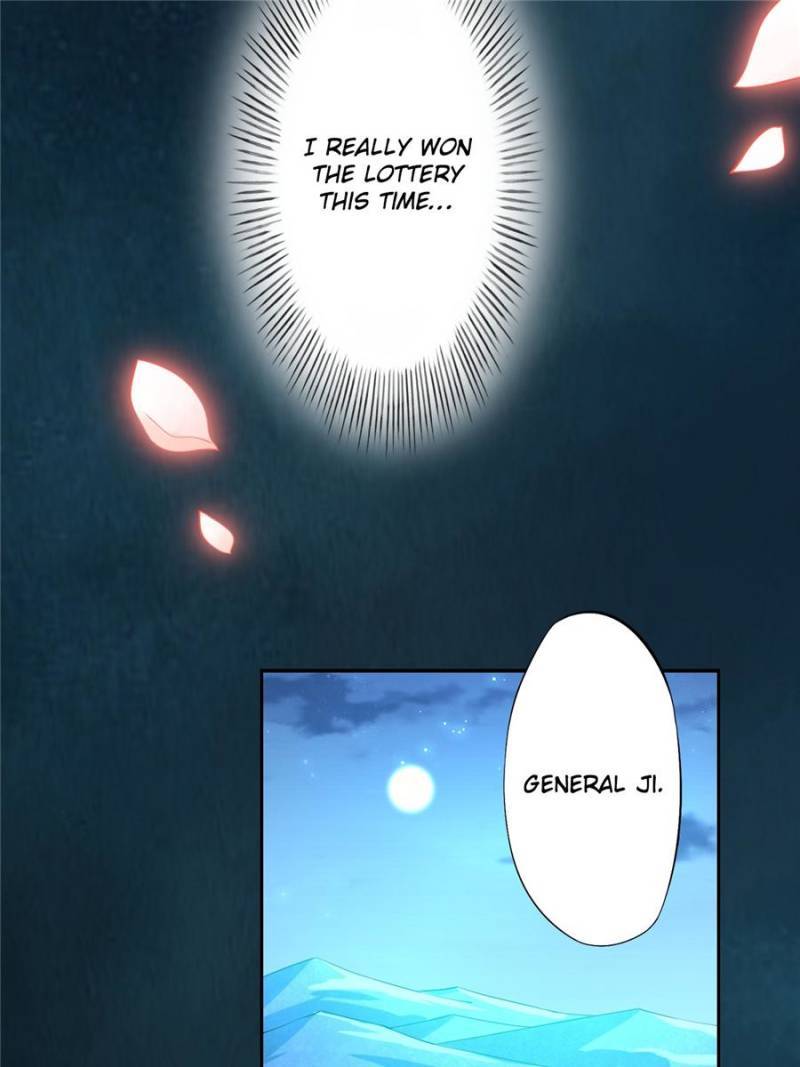Page 22 of Chapter 117