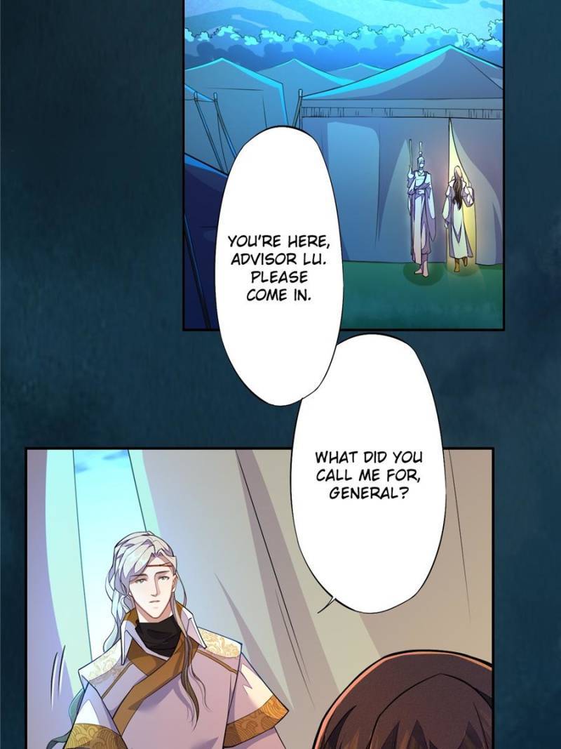 Page 23 of Chapter 117
