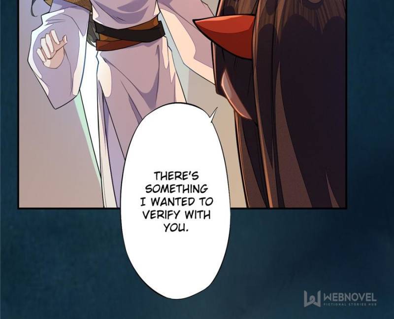 Page 24 of Chapter 117