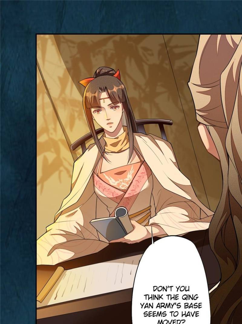 Page 25 of Chapter 117