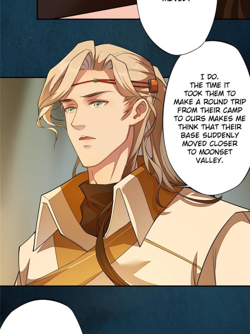 Page 26 of Chapter 117