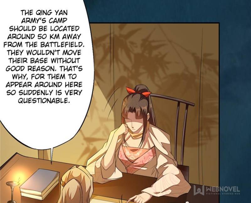 Page 27 of Chapter 117