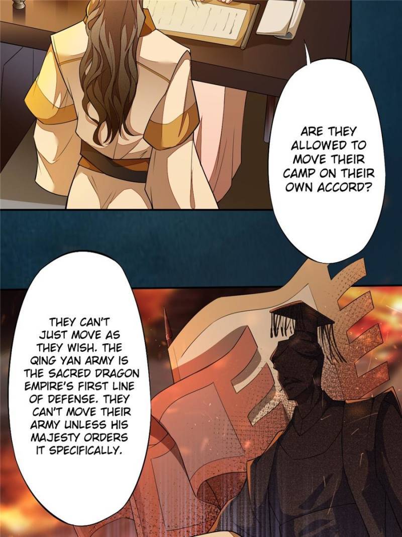 Page 28 of Chapter 117