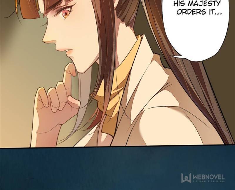 Page 30 of Chapter 117