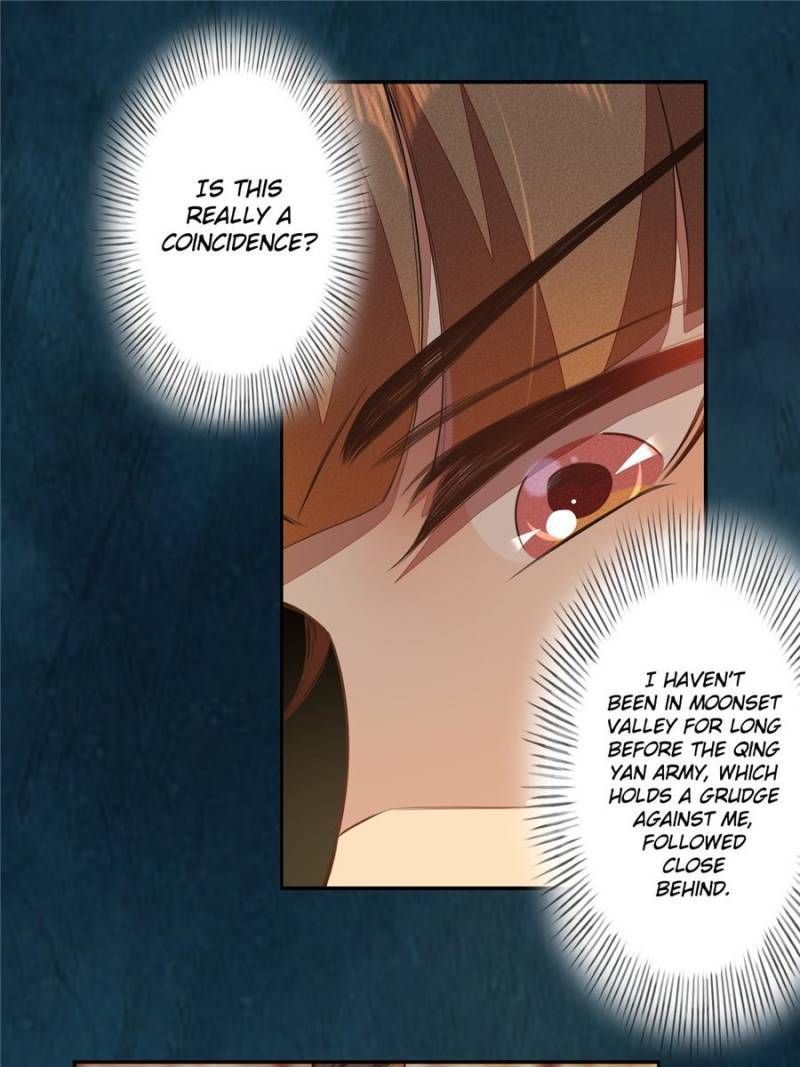 Page 31 of Chapter 117