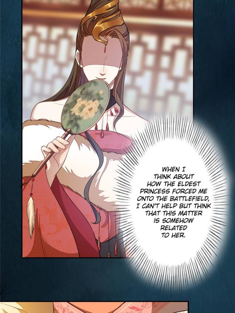 Page 32 of Chapter 117