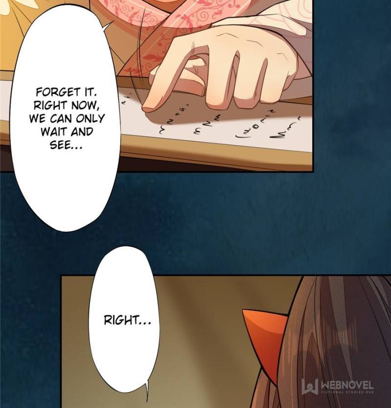 Page 33 of Chapter 117