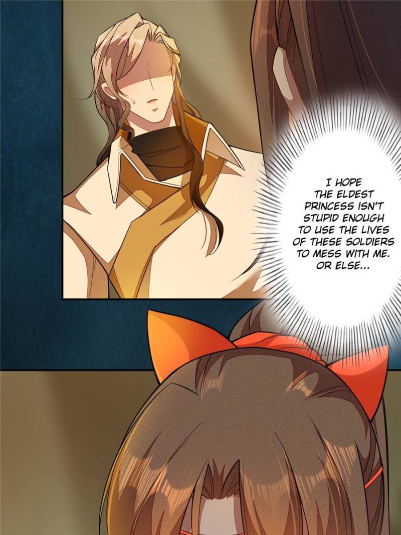 Page 34 of Chapter 117