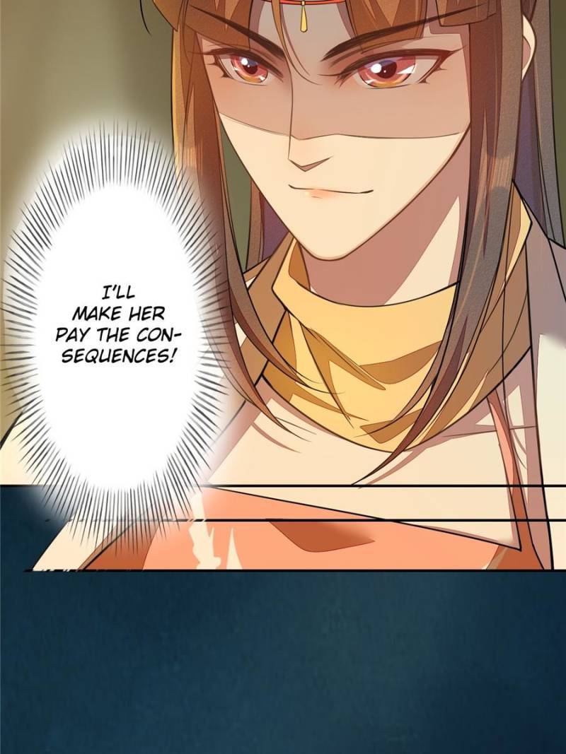 Page 35 of Chapter 117
