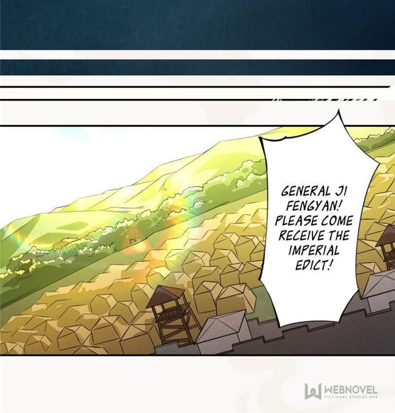 Page 36 of Chapter 117