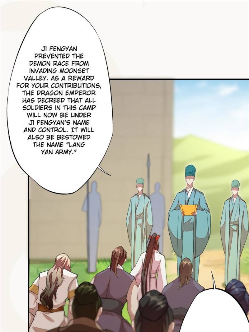 Page 37 of Chapter 117