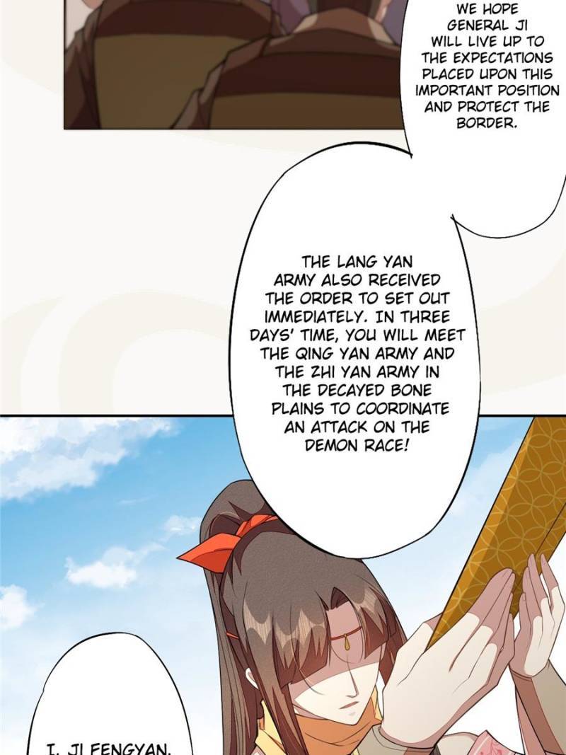 Page 38 of Chapter 117