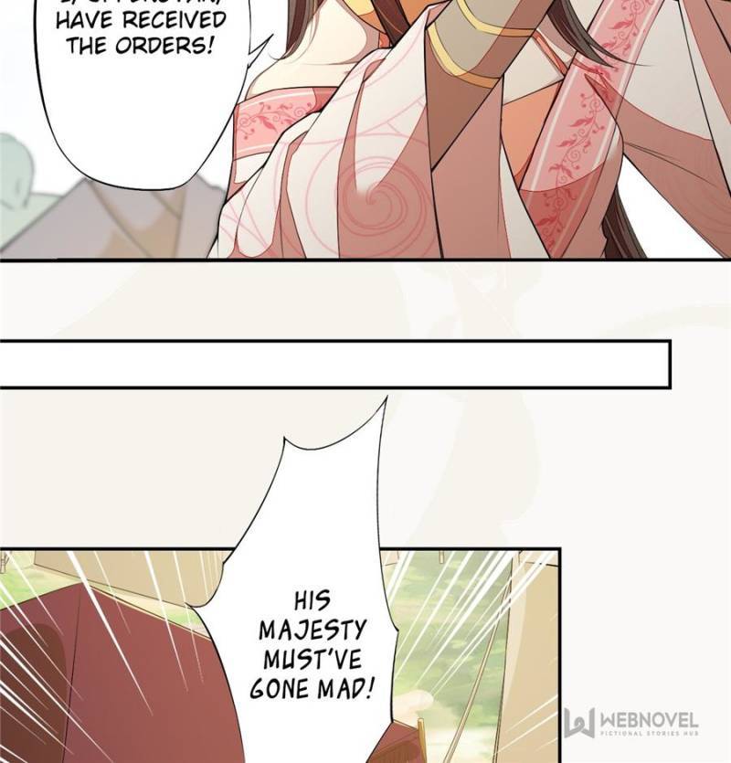 Page 39 of Chapter 117