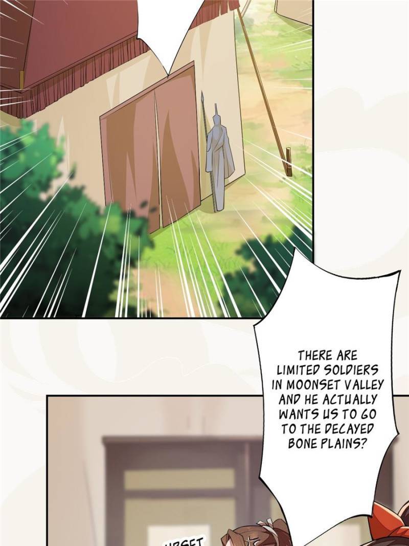 Page 40 of Chapter 117