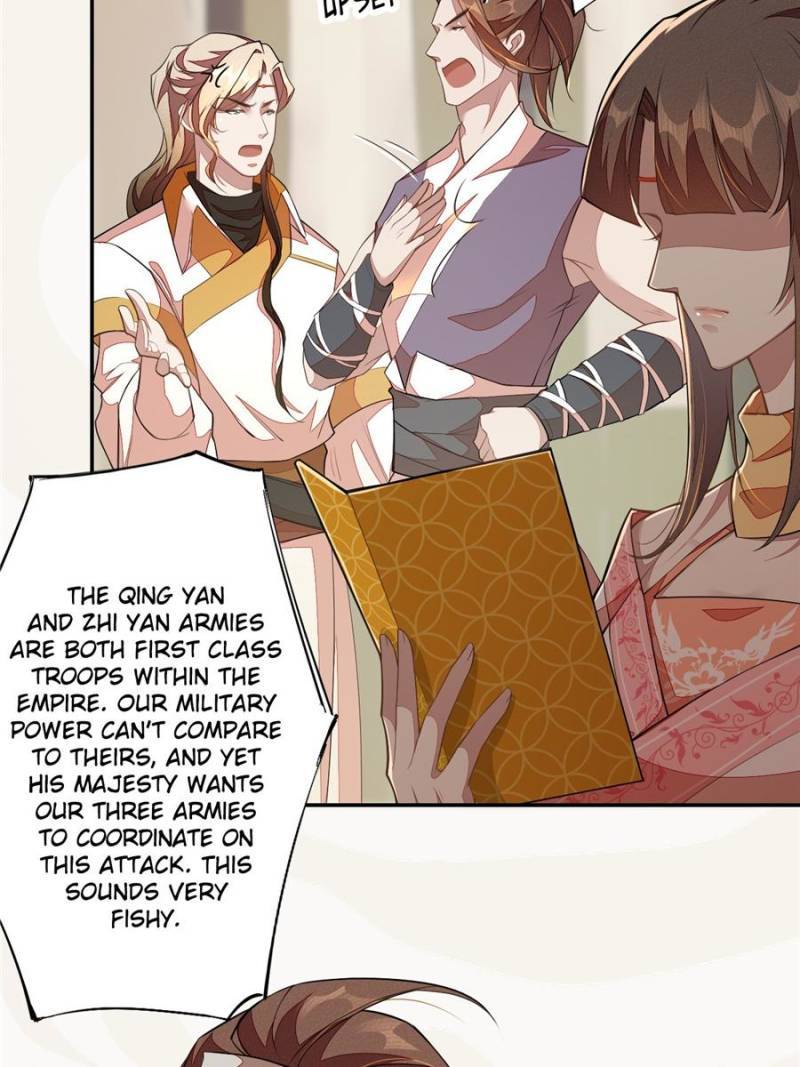 Page 41 of Chapter 117