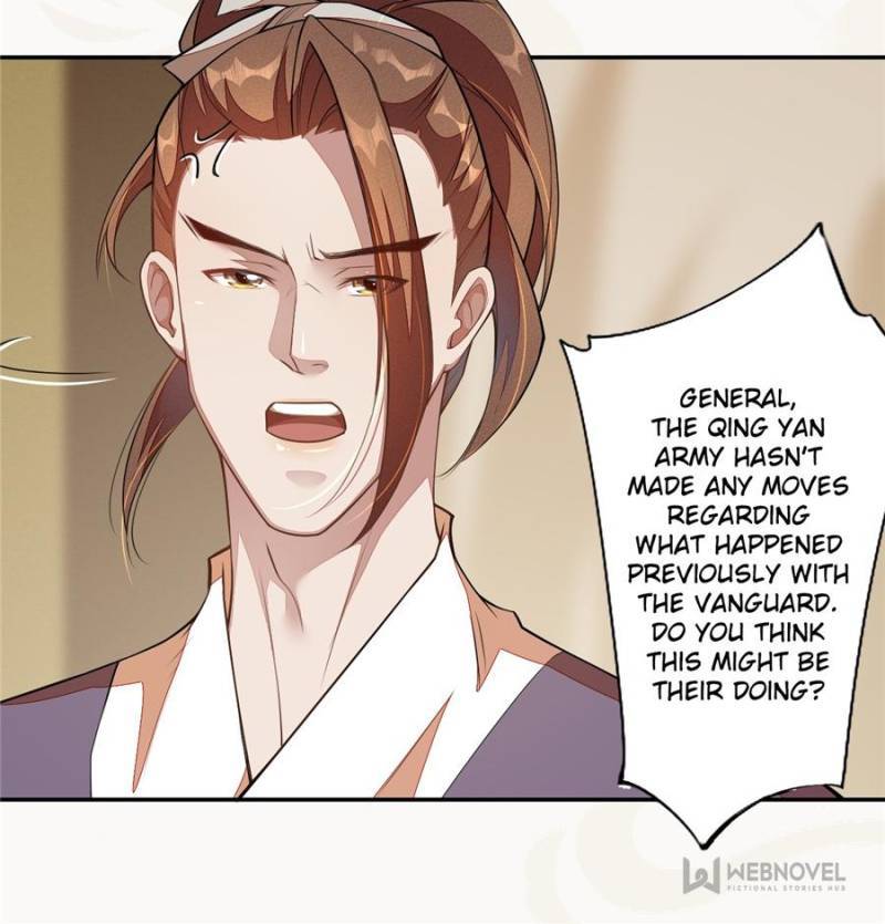 Page 42 of Chapter 117