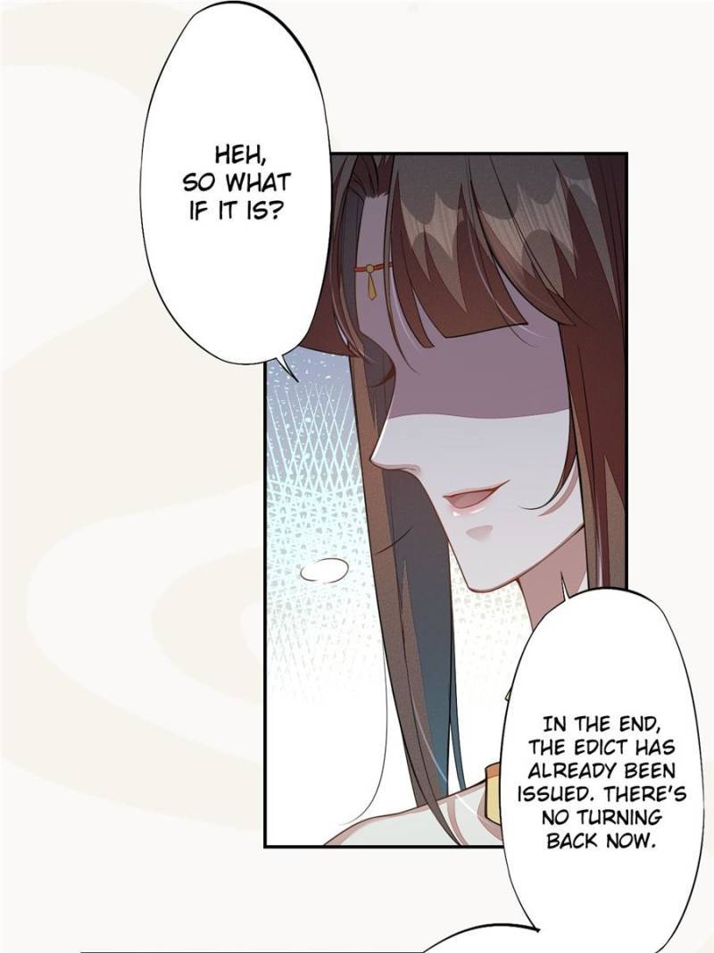 Page 43 of Chapter 117