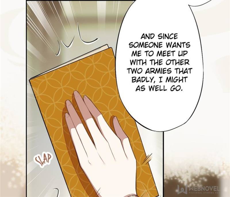 Page 44 of Chapter 117