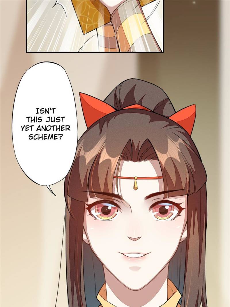 Page 45 of Chapter 117