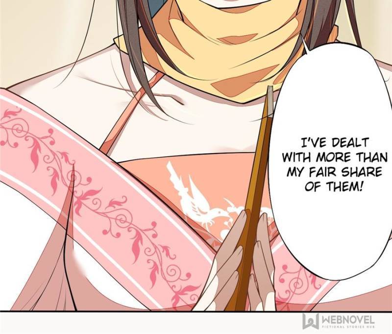 Page 46 of Chapter 117