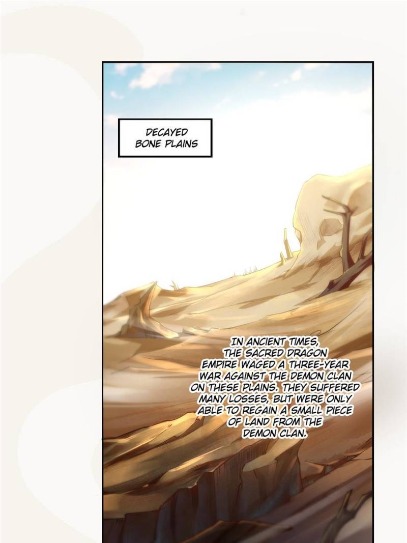 Page 1 of Chapter 118