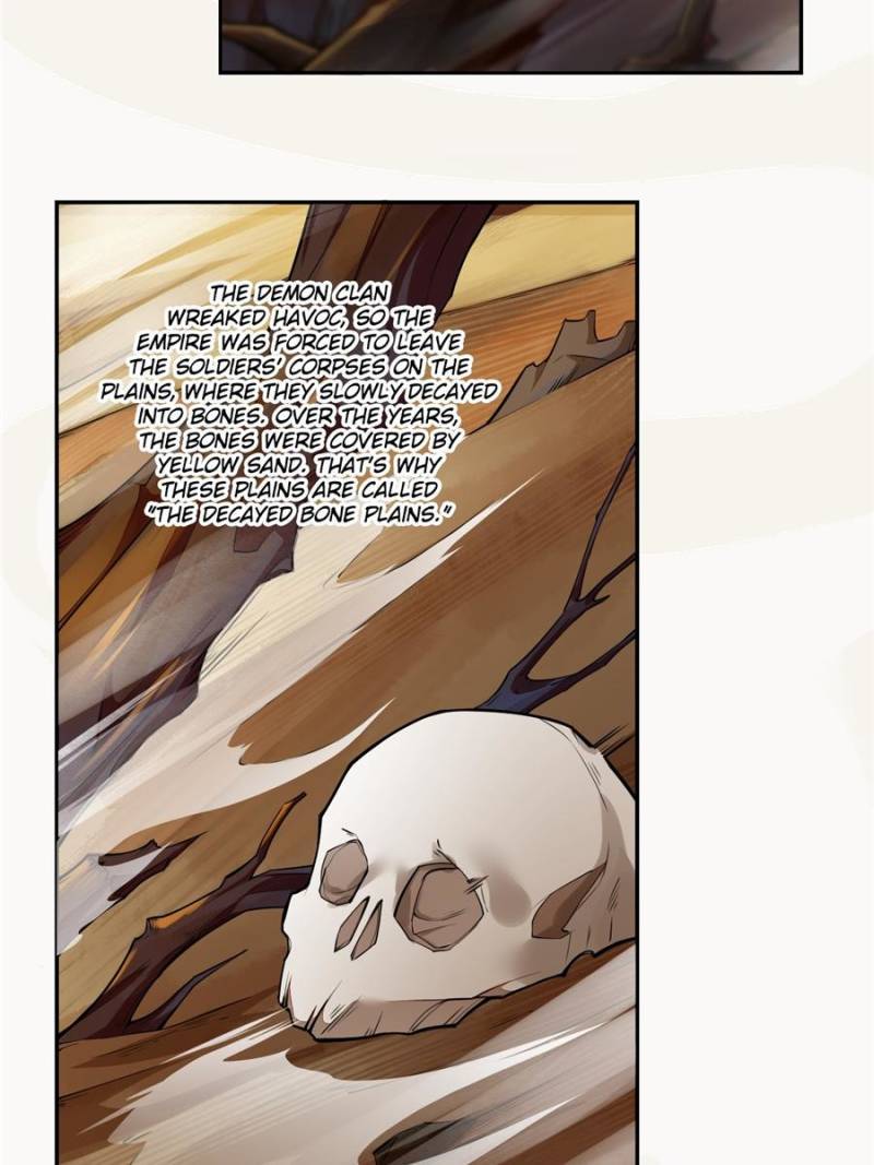 Page 2 of Chapter 118