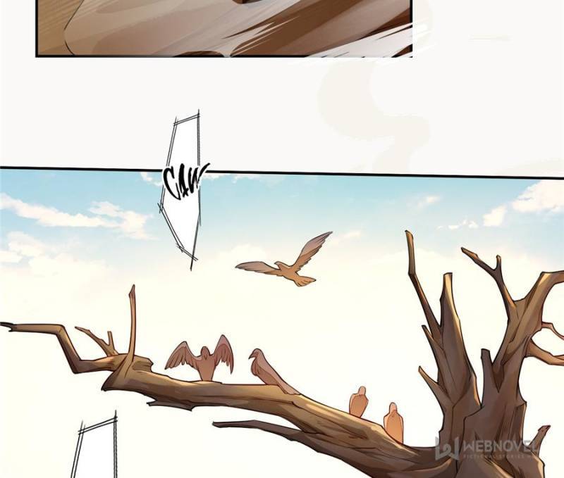 Page 3 of Chapter 118