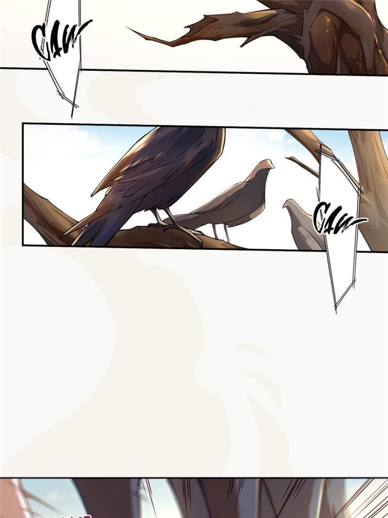 Page 4 of Chapter 118
