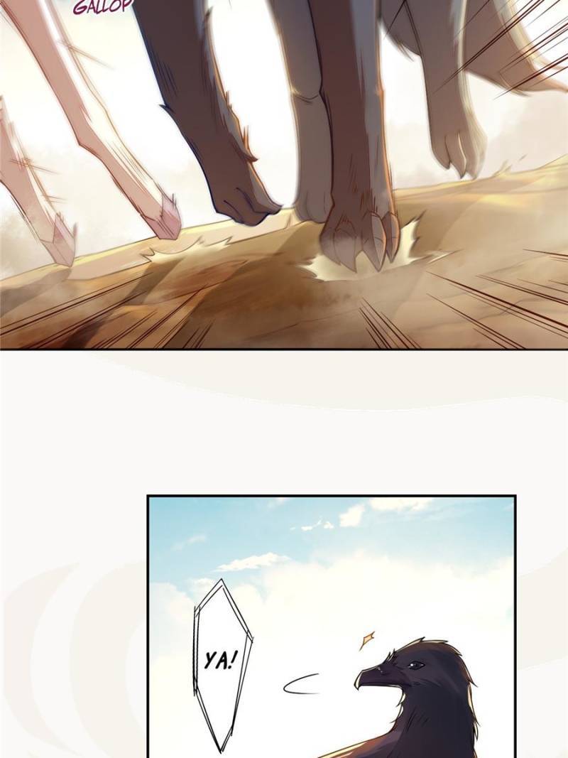 Page 5 of Chapter 118