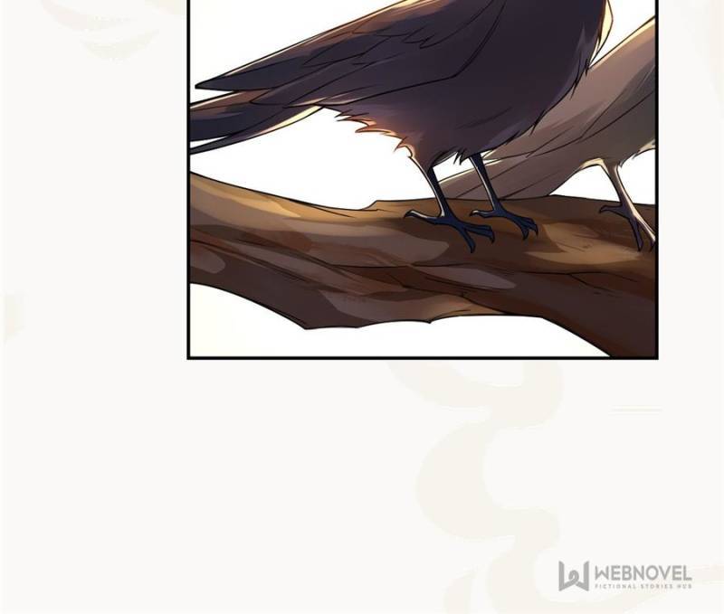 Page 6 of Chapter 118