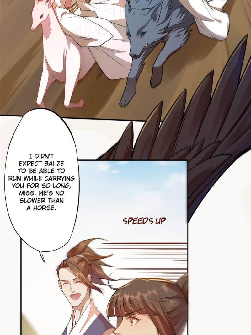 Page 8 of Chapter 118