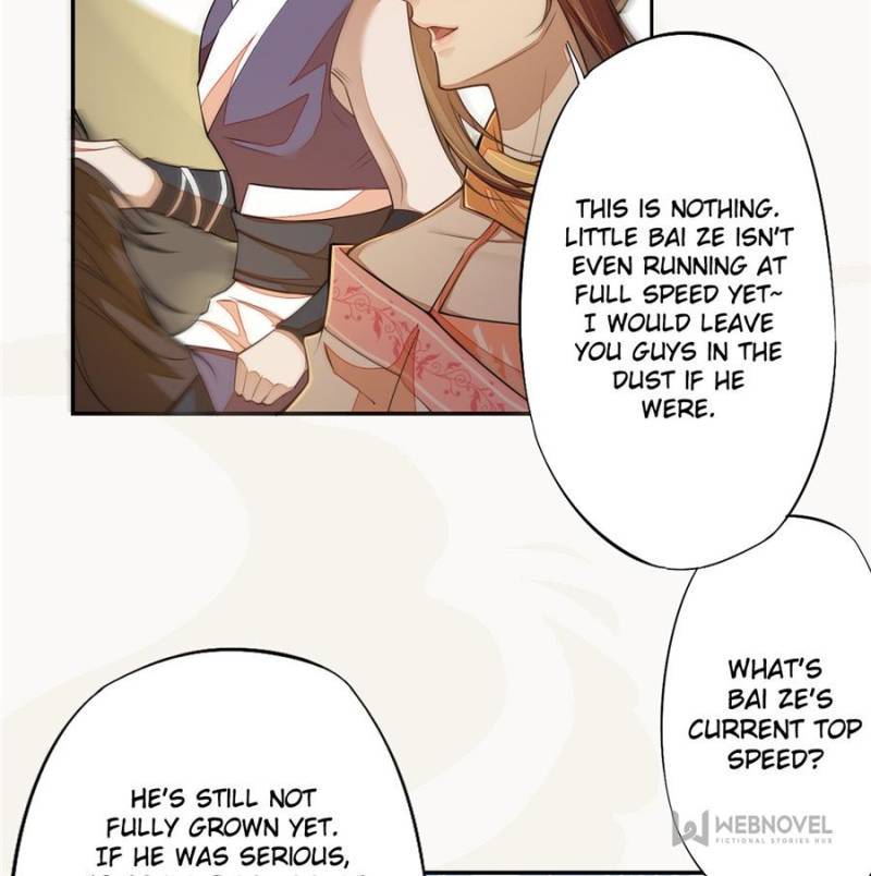 Page 9 of Chapter 118