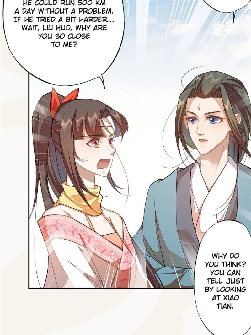 Page 10 of Chapter 118