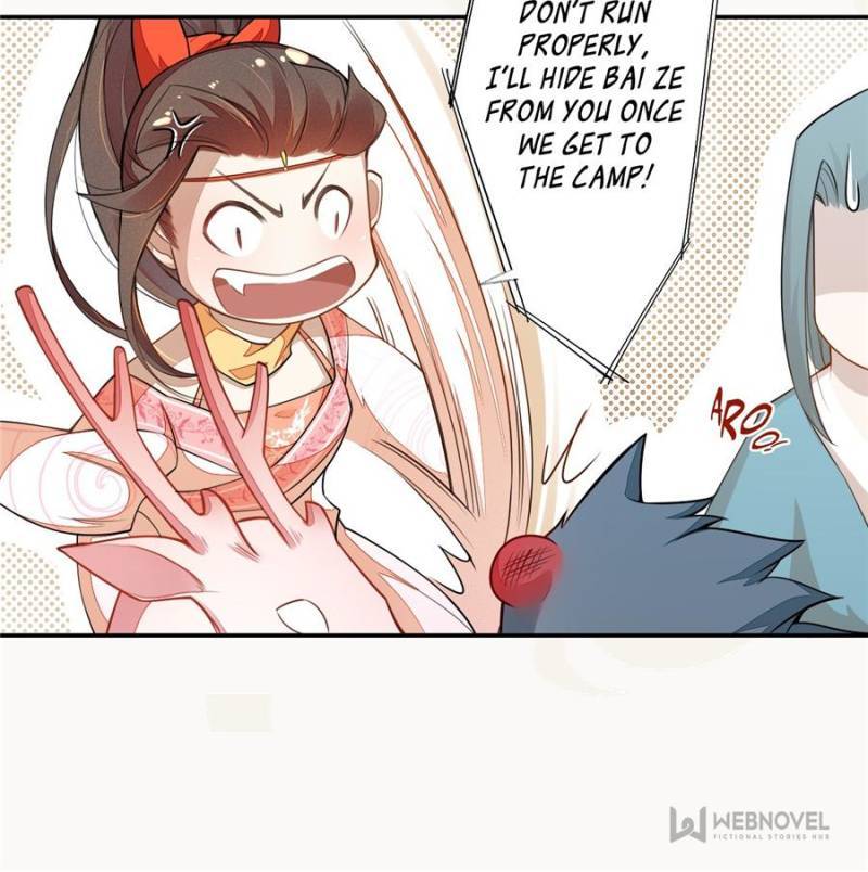 Page 12 of Chapter 118