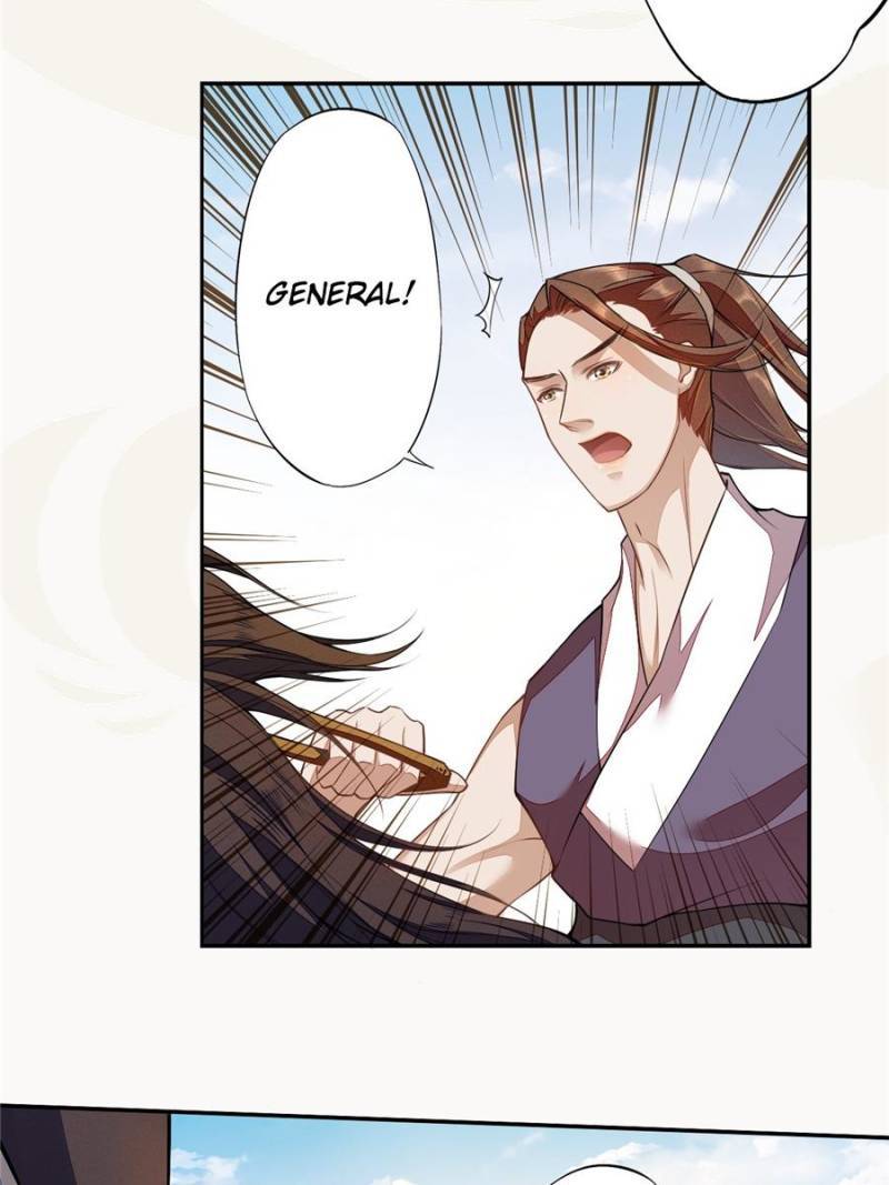 Page 14 of Chapter 118