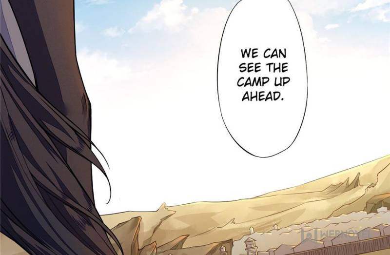 Page 15 of Chapter 118