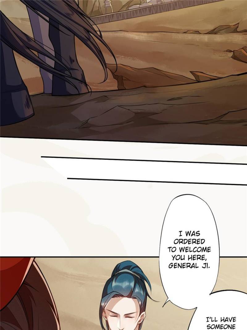 Page 16 of Chapter 118