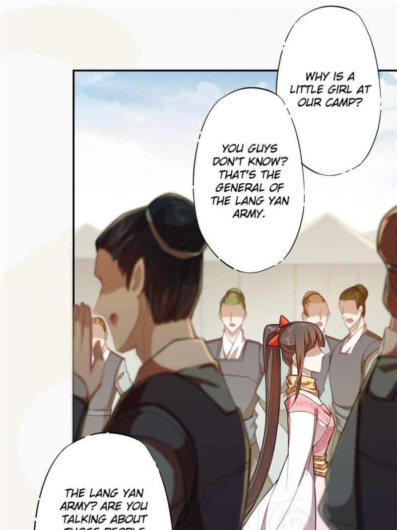 Page 19 of Chapter 118