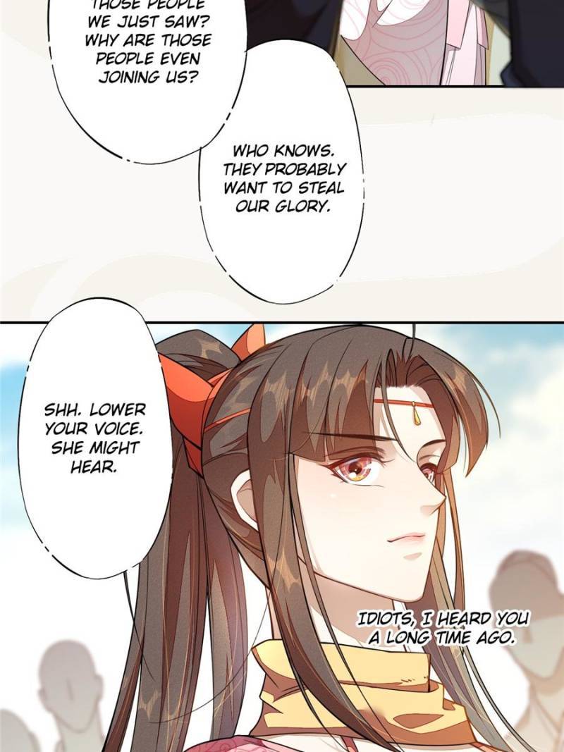Page 20 of Chapter 118